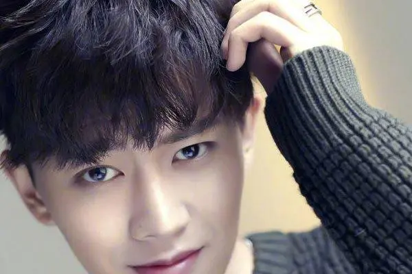 半年才卖不到300万！欢瑞世纪直播带货对赌翻车，根源何在？