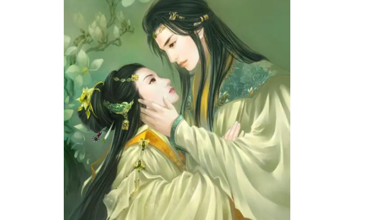 千岁爷别乱来原著小说叫什么