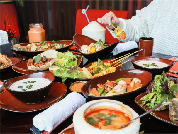 信小呆一亿奖品清单