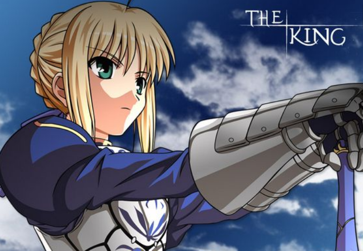 300英雄的saber纯AP怎么出装 说得详细一点 我是新手 还有天赋和觉醒