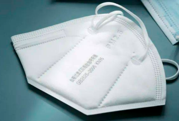 没带罩子被捏了一节课怎么办