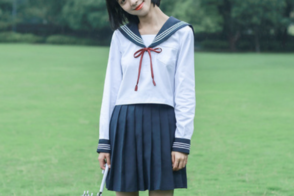 日本大学怎么分类的?一本二本三本不卡吗?