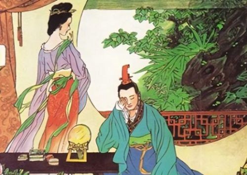 周而复始的意思是什么动物