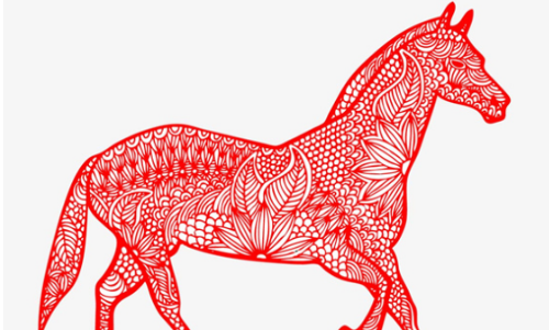 时断时续猜一生肖