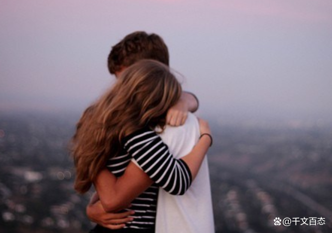 女友和前男友发生过关系,还能要吗?