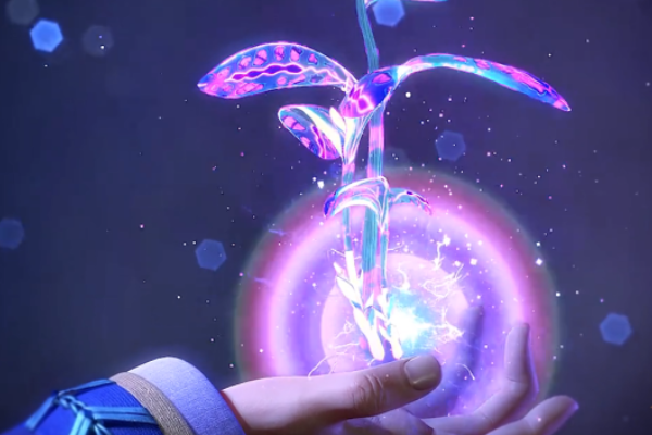 斗罗大陆10大废武魂