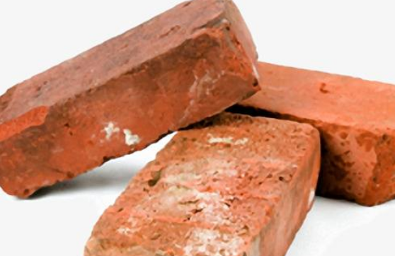 求智力脑筋急转弯、智力谜语、智力笑话,强人来!