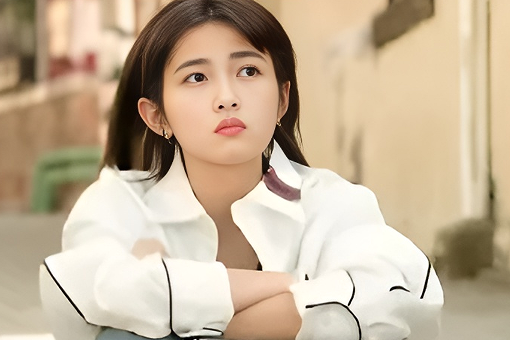 天才基本法分集剧情简介