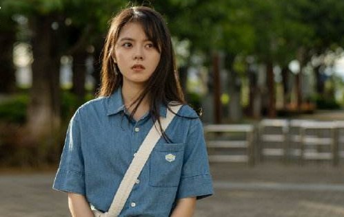 开端在哪个平台播