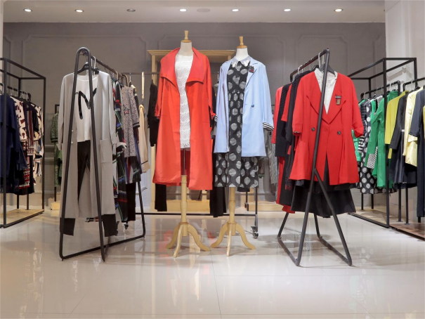 信小呆一亿奖品清单