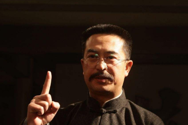 李大钊的小女儿叫什么名字?