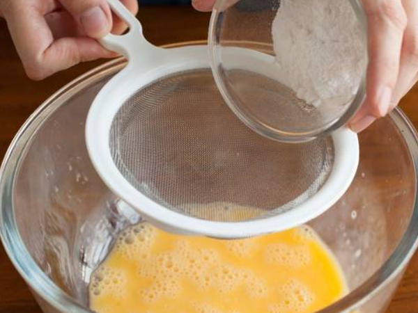 榴莲草莓未满十八岁的做法大全