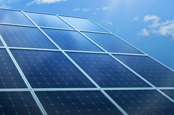 日文中字乱码一二三区别视频