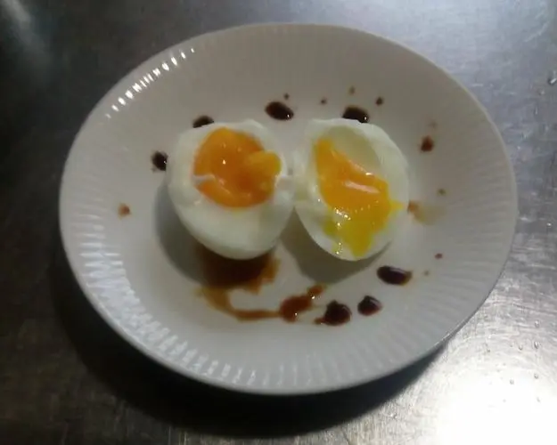 在大学宿舍可以做什么简单的美食？