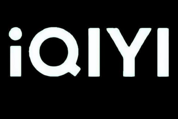 爱奇艺没有弹幕了为什么2022