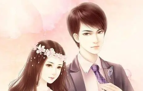 系统宿主被灌满的日常是什么小说？