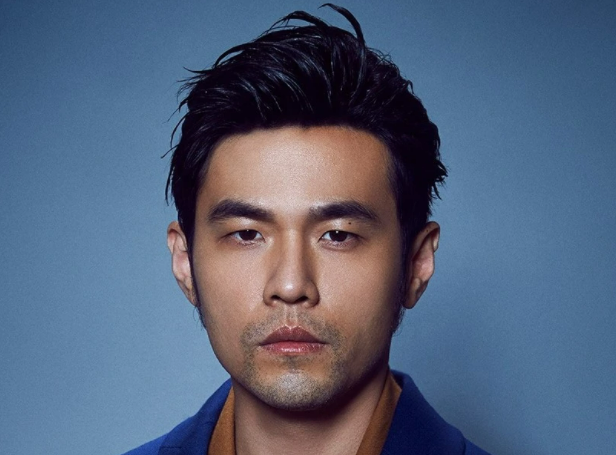 周杰伦的官方网站是什么啊