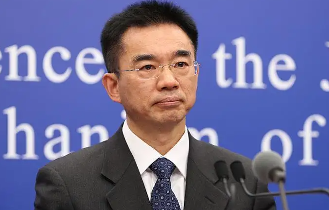 上海理论上10天至两周可实现社会面清零,专家对此是如何解读的?