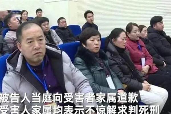 还记得疯狂比亚迪案吗？第一起醉驾死刑案，与谭明明案有何相同？