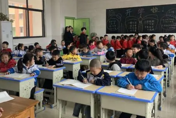 龟鹤之年打一准确生肖