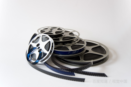 人民的名义免费在线观看完结版