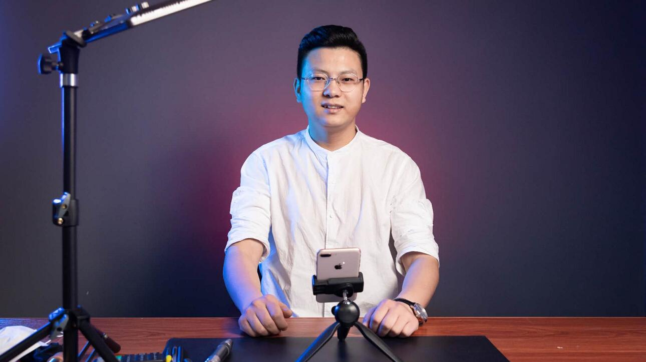 虎牙崩了，这是发生了什么？