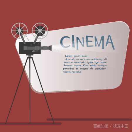 人民的名义免费在线观看完结版