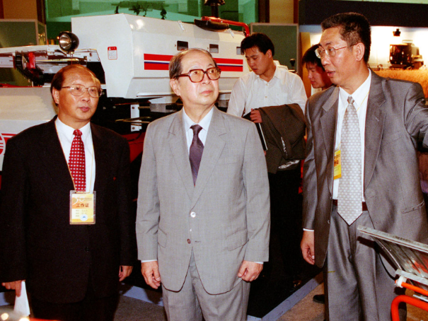 孙孚林的生平事迹简介