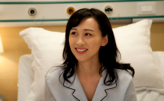 爱的妇产科是谁强了林默