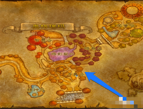 有个节日荆棘谷钓鱼大赛怎么玩,到哪里接任务?