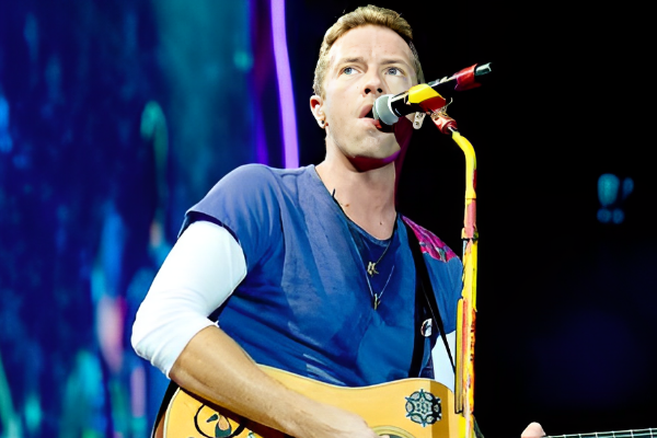 彩铃下载量排行榜