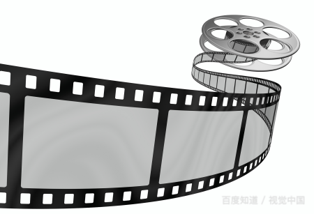 人民的名义免费在线观看完结版