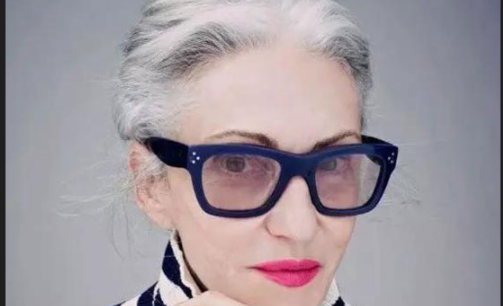 时尚达人的称呼有哪些