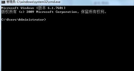 怎么关闭进程WDKeyMonitorCCB. exe？