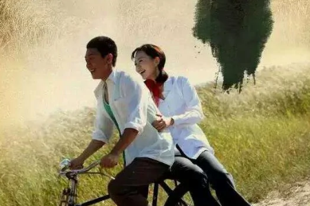 年代剧《青谷子》焦大楼最后和谁在一起了？