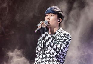 林俊杰903套房事件的始末是什么?当事人对此有何表示?