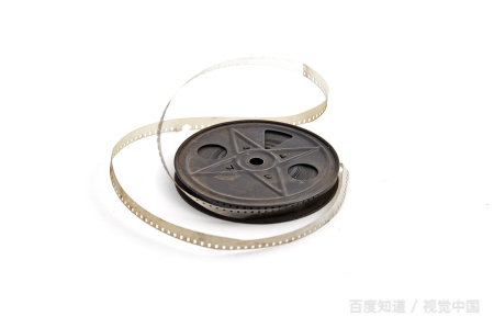 人民的名义免费在线观看完结版