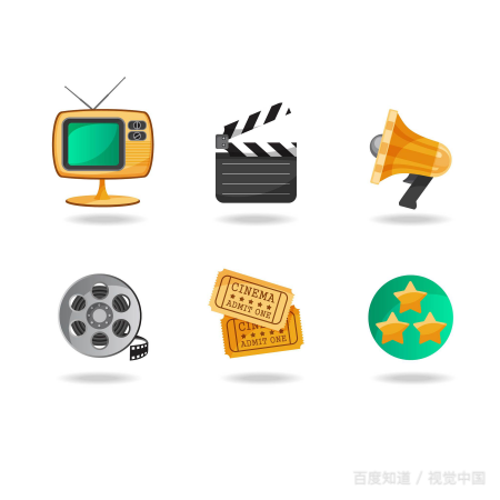 人民的名义免费在线观看完结版