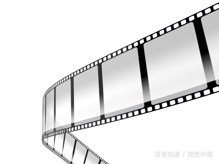 人民的名义免费在线观看完结版