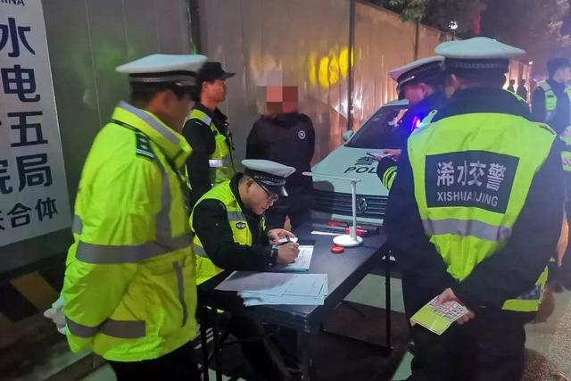 还记得疯狂比亚迪案吗？第一起醉驾死刑案，与谭明明案有何相同？