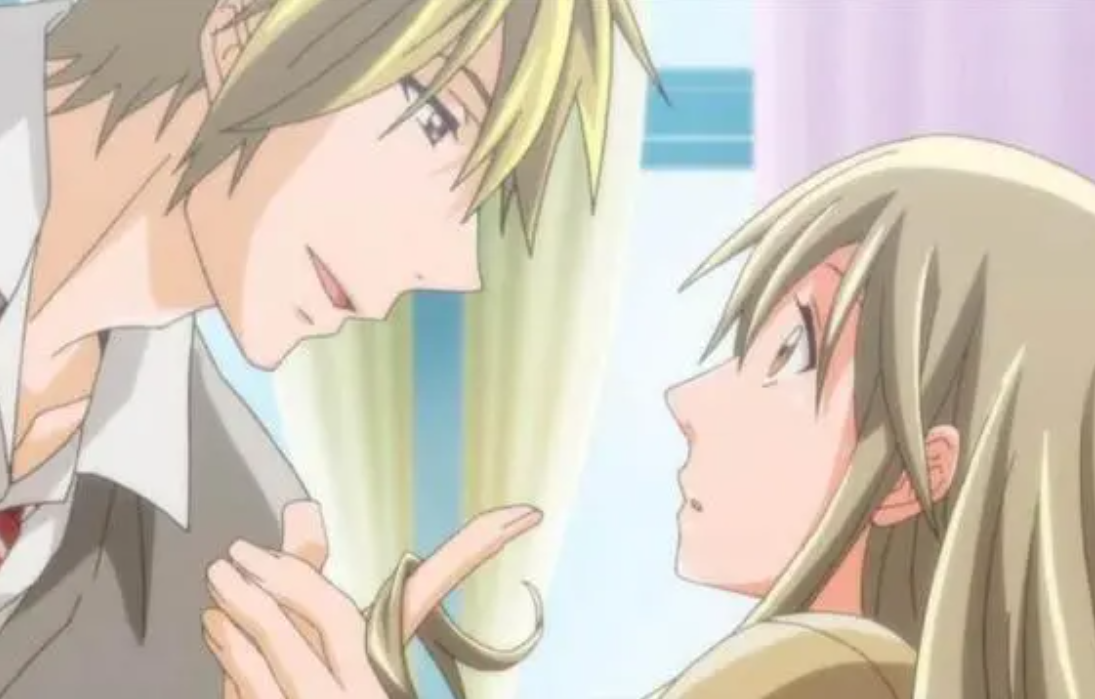 25岁女高中生未增删翻译中文名字叫什么?