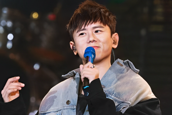 彩铃下载量排行榜