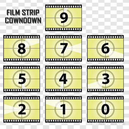 人民的名义免费在线观看完结版