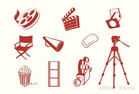 人民的名义免费在线观看完结版