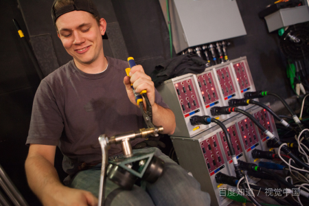 人民的名义免费在线观看完结版