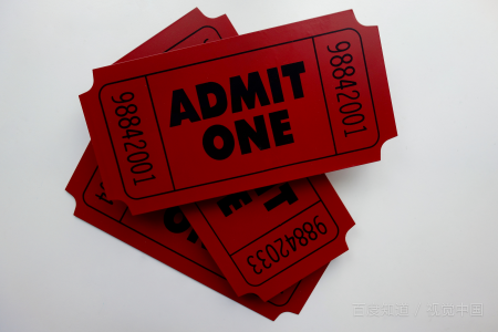 人民的名义免费在线观看完结版