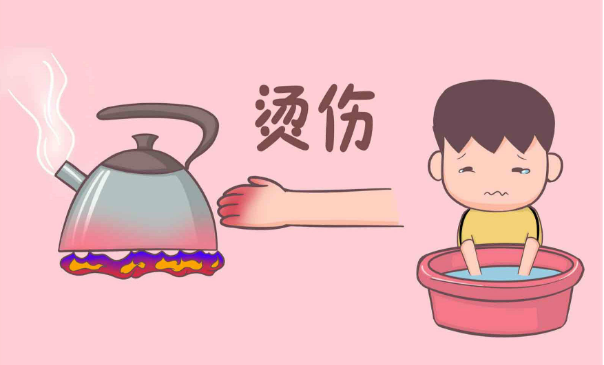 感受到了吗,烫不烫