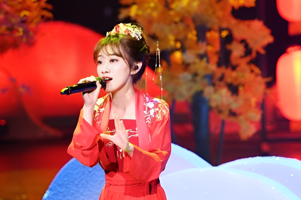 彩铃下载量排行榜