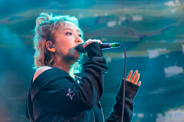 彩铃下载量排行榜