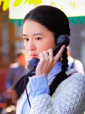 惊蛰电视剧演员表介绍